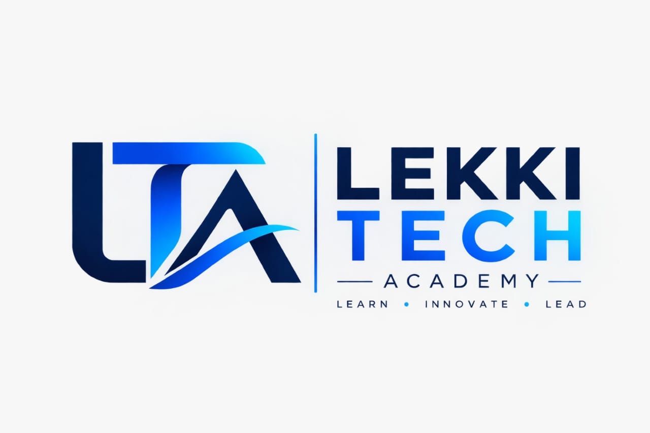 LEKKI TECH ACADEMY